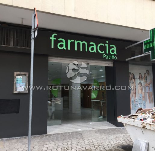 Fachadas-Rotunavarro_002