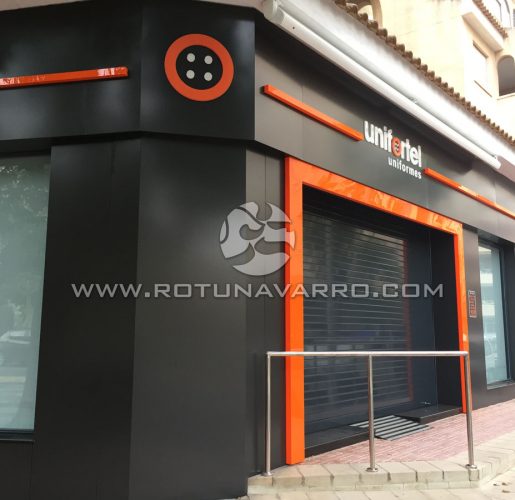 Fachadas-Rotunavarro_012