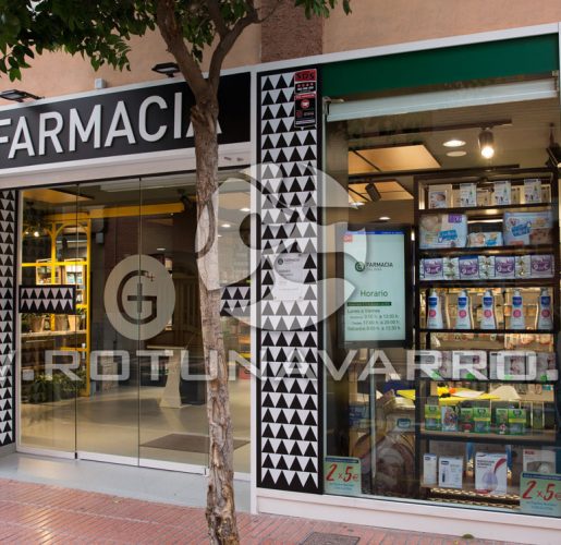 Farmacia-Galiana-Rotunavarro-b_004