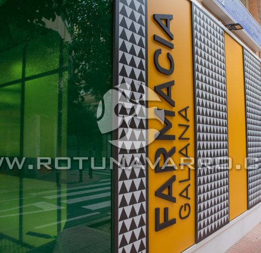 Farmacia-Galiana-Rotunavarro-b_009