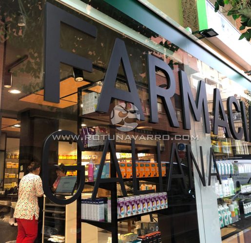 Farmacia-Galiana-Rotunavarro_003