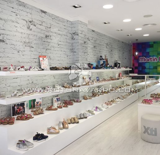 Tienda-Calzado-Martin-Kids-Benidorm-Rotunavarro_004