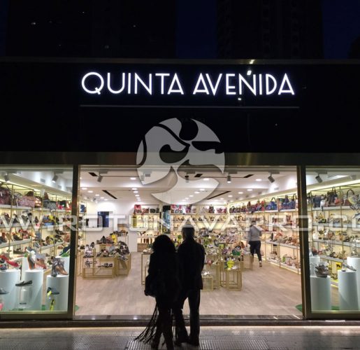 Tienda-Calzado-Quinta-Avenida-Benidorm-Rotunavarro_004