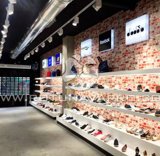 Tienda-Calzado-Xtrem-Rotunavarro_004