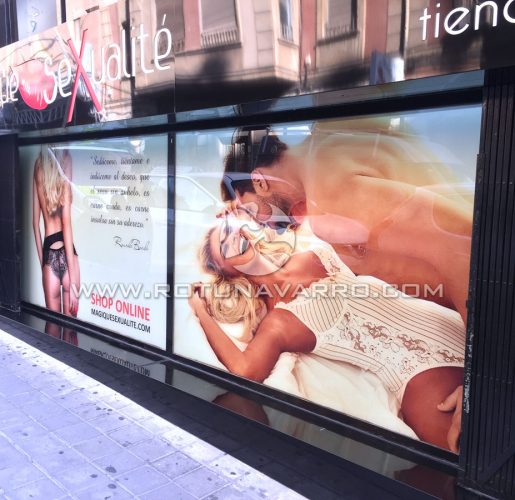 Tienda-erotica-Magique-Sexualite-Alicante-Rotunavarro_010
